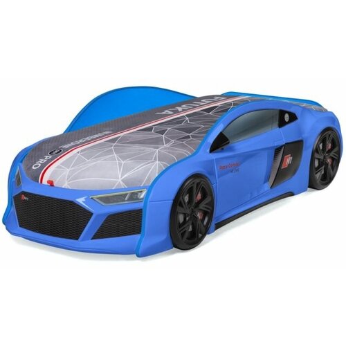 ������� ������ � �������� N1 AUDI ����� ��������� �������� ���� ����� ��� ��������� ��� ��� ��������� ��� SPORT 3D, ���� 34560�