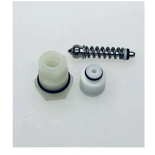 ����������� ������ � ����� ��� Huter W105-�,M135-PW(36-45) c AL51 �792, ���� 1490�