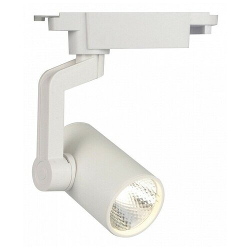    Escada 20001TRA/02LED SWH,  640