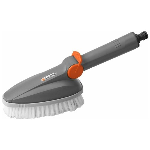 ٸ��� ��� ������� Gardena 05572-20.000.00 ������� �� ���� �������� �������, �������, ����, �������, �������, ���� 3470�