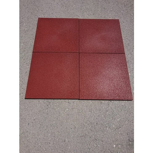       EcoStep 500500,  40,  1550  