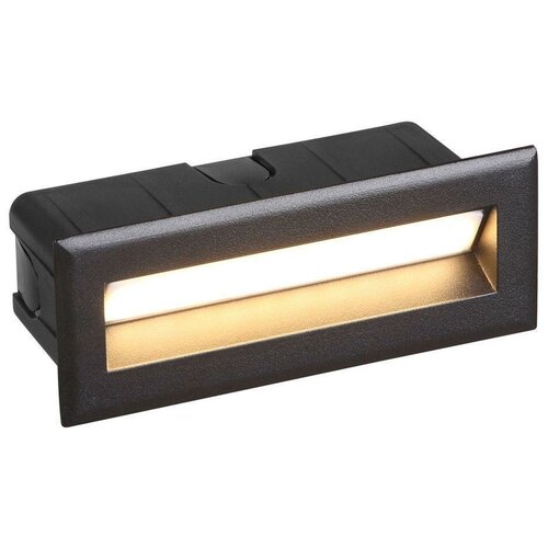 ������� ������������ ���������� Nowodvorski Bay Led 8165, ���� 5820�