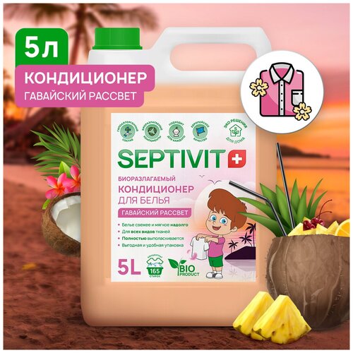  -     SEPTIVIT Premium /    , 5,  899