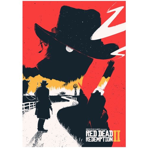  /  /  Red Dead Redemption.  4050    ,  990