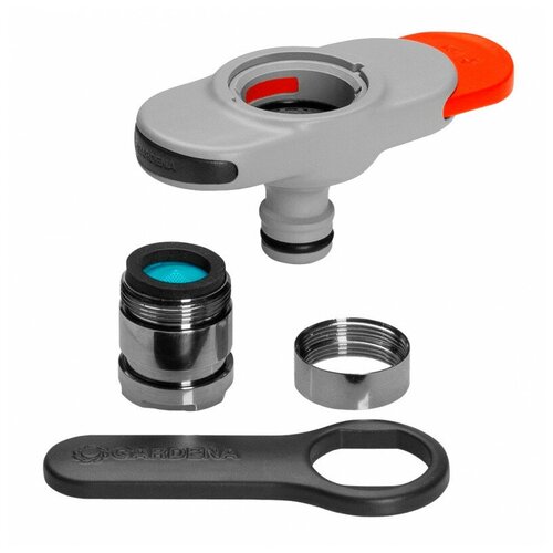 ������ GARDENA ��� ������ ��� ������� ������ 18210-20.000.00, ���� 1430�
