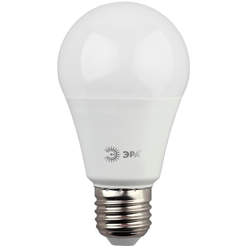   , 8 (55) ,  E27, ,   , 25000 ., LED smdA55\60-8w-84,  258