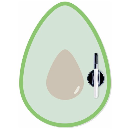      Balvi Avocado,  1290 Balvi