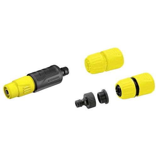 Karcher     2.645-288.0,  1544