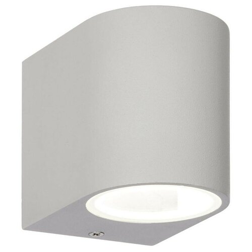 Ideal Lux    Ideal Lux Astro AP1 Bianco,  3040