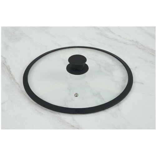 ������ VANHOPPER Polar 28 ��, ������, ���� 3790�