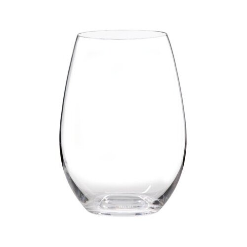 2     RIEDEL O Wine Tumbler Syrah/Shiraz 620  (. 0414/30),  3627