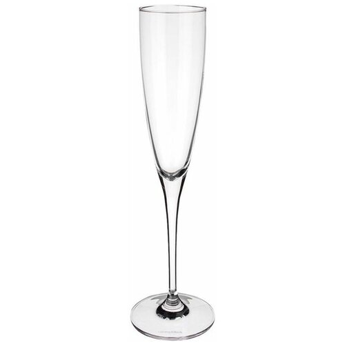  Villeroy & Boch Maxima  champagne flute 1137310072, 150 ,  2412