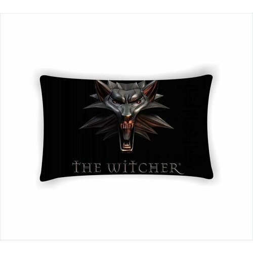 ������� �� ���� The Witcher � 16, ���� 1190�