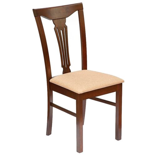  Hermes () Ivory White     Tetchair,  4520