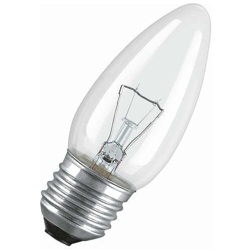   CLAS B CL 60W 230V E27 FS1 | . 4008321665973 | OSRAM ( 1. ),  428