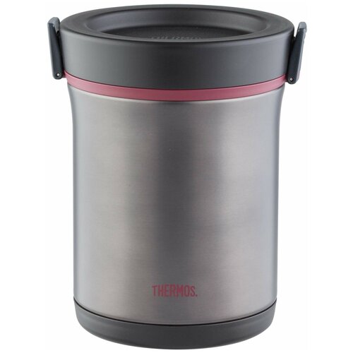  Thermos 909367,  7999