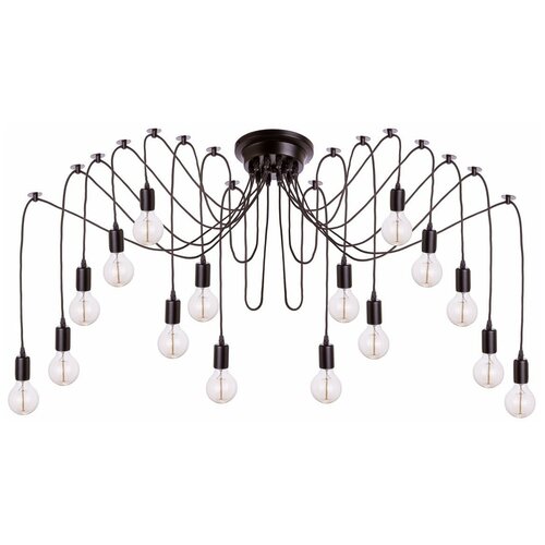    Loft IT Spider Loft1162/16,  15343 Loft It