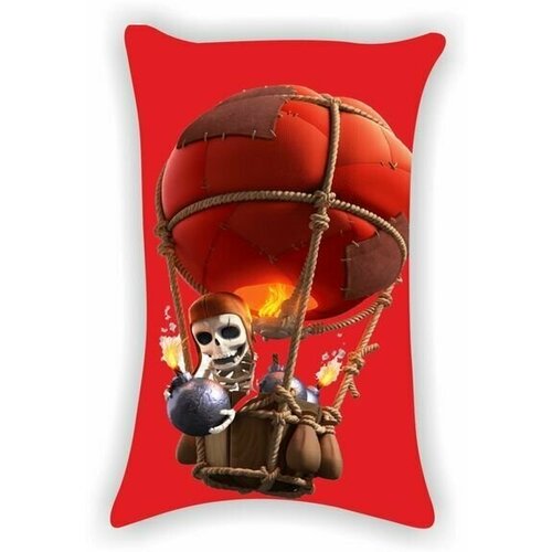 ������� CLASH ROYALE , CLASH OF CLANS � 26, ���� 1190�