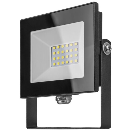   61 946 OFL-20-4K-BL-IP65-LED 20 4000 IP65 1600 .  61946,  299