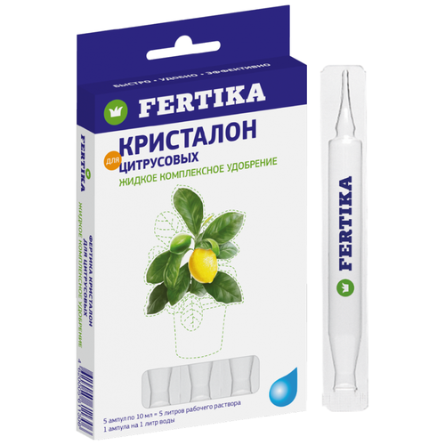  Fertika     (5   10 ),  80