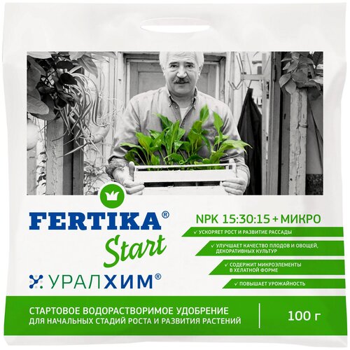  FERTIKA () Start (), 0.1 ,  179