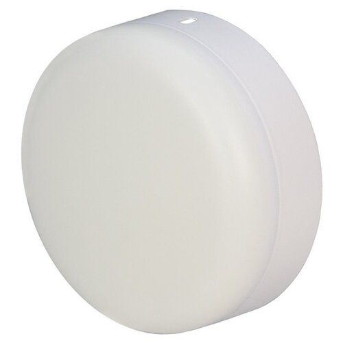  Downlight LT-TP-DL-08-36W-4000K   220 LED,  1400