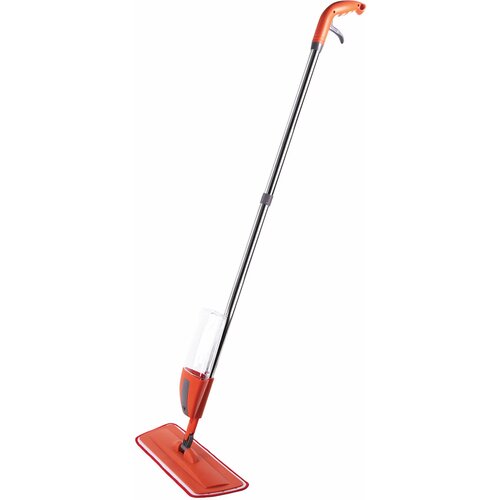            Spray Mop, Laima, 607981,  755