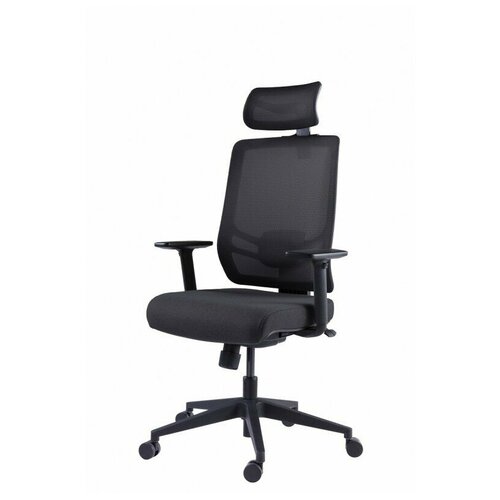 ������� ������������ ������ GT Chair InFlex Z, ������, ���� 20671�