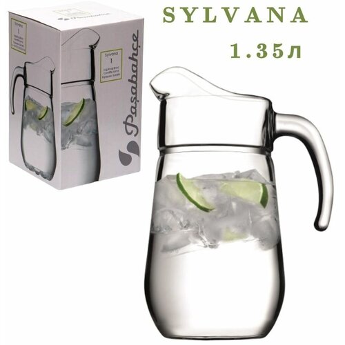      SYLVANA 1.35,  650