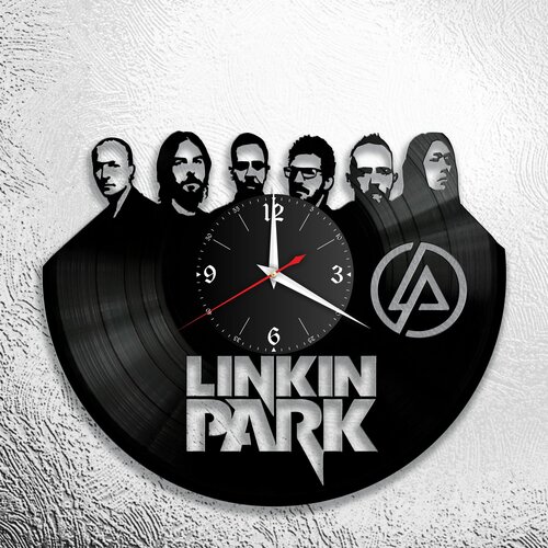     Linkin Park,  , Chester Bennington, Mike Shinoda,  1490