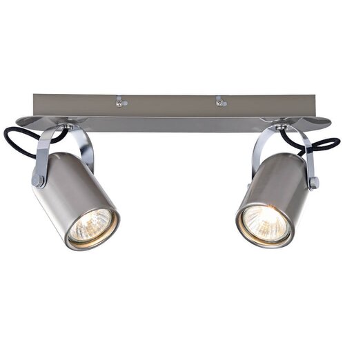   Vele Luce Luigi VL8055S02,  4050 Vele Luce