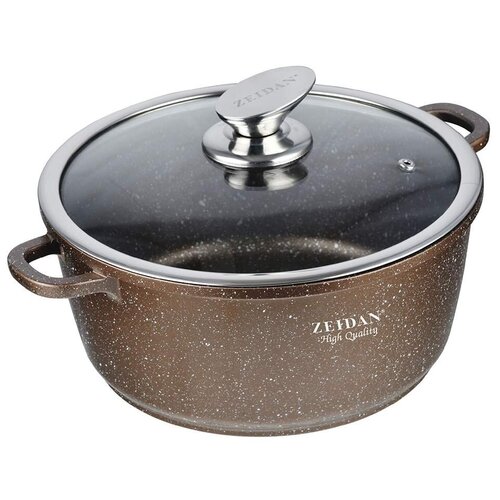 �������� � ������� ZEIDAN Z-50306 3,0�, ���� 1374�