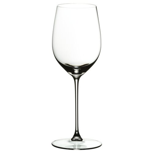 ����� ������� Riedel Veritas Viognier/Chardonnay ��� ���� 6449/05, 370 ��, 2 ��., ���� 8970�