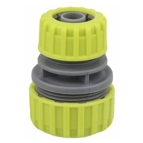 ����� ���������, �������������� ��� ������ 1/2 ���3/4+�����/240 (���������)/Listok, ���� 146�
