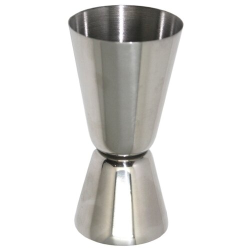 ������� ������������� Vin Bouquet 50\25 ��, ���� 1128�