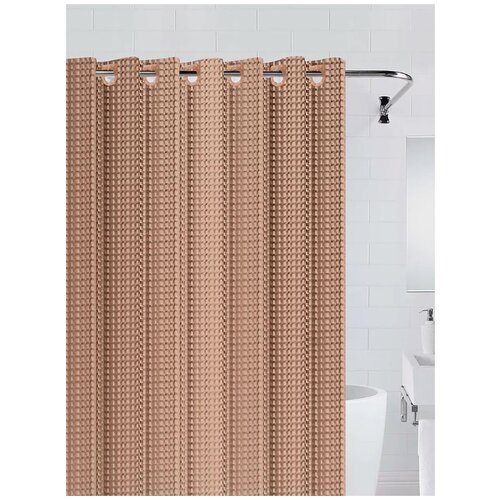    3D 18002000 Bath Plus NFD-3D-brown R01TT,  2545