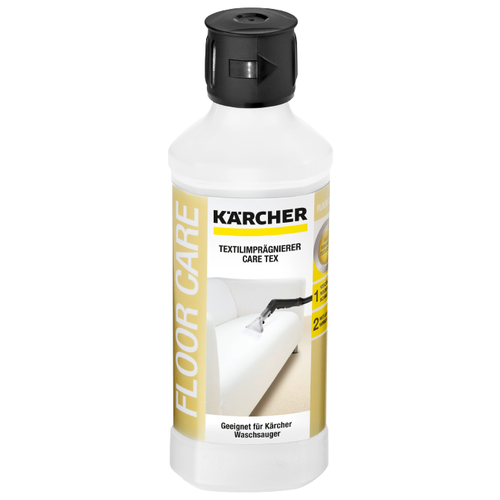 KARCHER     Care Tex RM 762 (6.295-852) 5 ,  19990