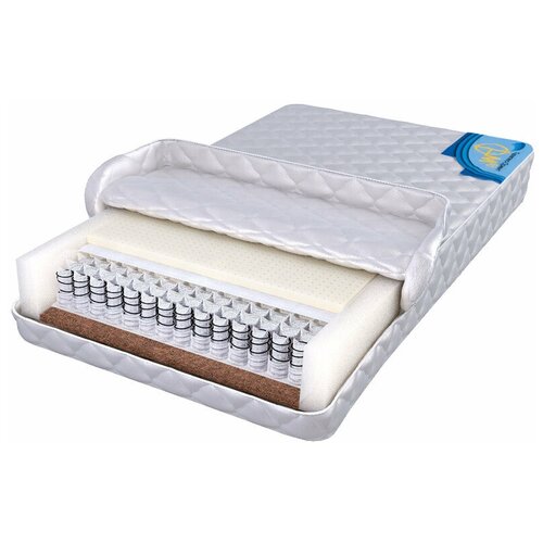 ������ Promtex Duet Combi 180�190, ���� 63501�