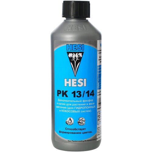    HESI PK 13/14 500 ,   ,  1330