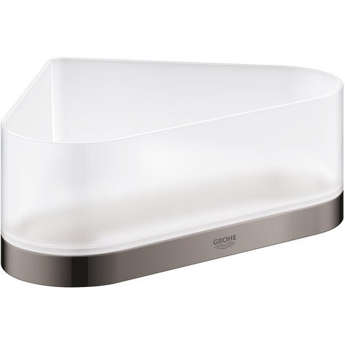������� ��� ���� GROHE Selection, ������� � ����������, ������ ������ ������ (41038A00), ���� 18721�