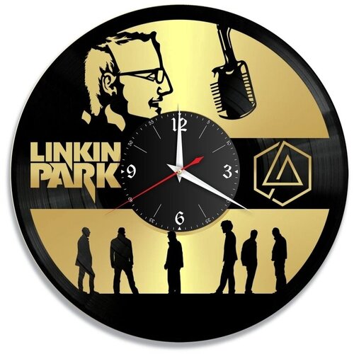      Linkin Park// / / ,  1390