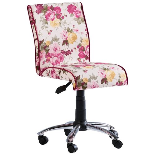 ������� ������ Cilek Flora, ���� 7140�