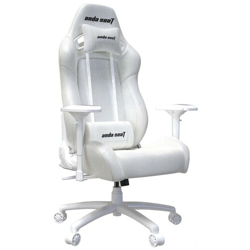 ������� ������������ ������ Anda Seat Soft Kitty, �������, ���� 32190�