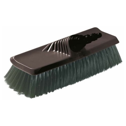 Nilfisk ���� ����� � ���������� �����������, ��� PRO 6410765, ���� 8160�