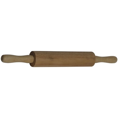 ������ REGENT INOX Linea BOSCO (93-BO-5-06), ���� 620�