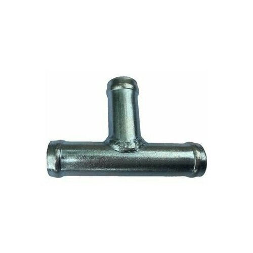 ������ ����������� ��� ��������� ������� 90 32x25x32, ���� 278�