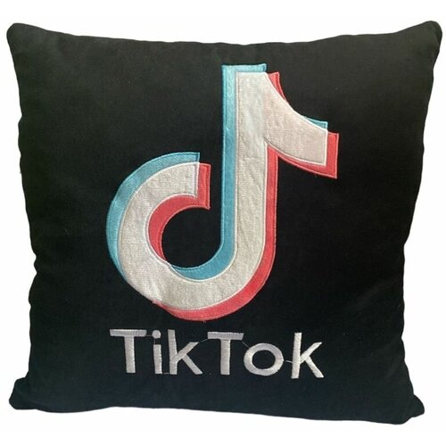   Tik Tok,  803