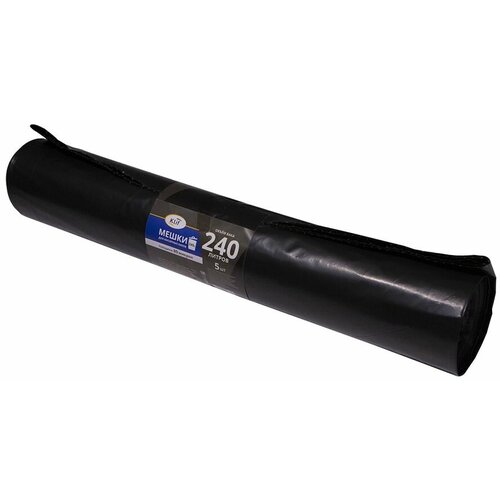 ����� ��� �������� ����� Klif 240 � 80 ��� 5 ��, ���� 799�