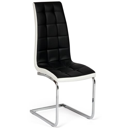 ���� TetChair Modern Marconi 37 ������ ����� ���������, ���� 7780�