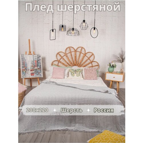 ���� ��������� 200�220 �� ����� � �������� �������� ��� ����, ���� 1830�
